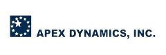 Apex