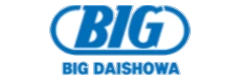 BIG Daishowa