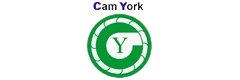 Camyork
