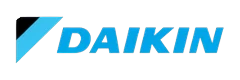 Daikin