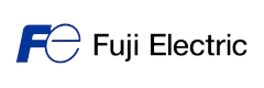 Fuji