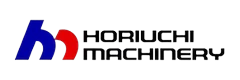 Horiuchi