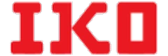 IKO