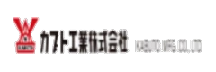 Kabuto