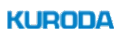 Kuroda