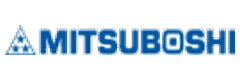 Mitsuboshi