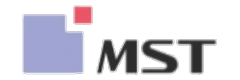 MST