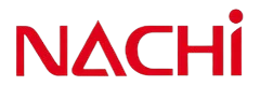 Nachi