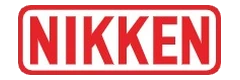 Nikken