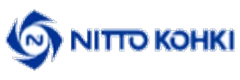 Nitto Kohki