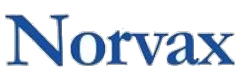 Norvax