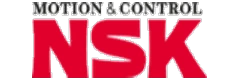 NSK