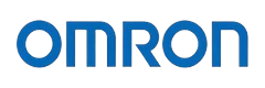 Omron