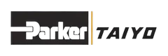 Parker