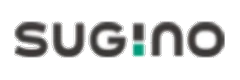Sugino