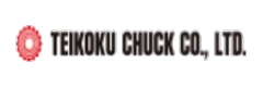 Teikoku Chuck
