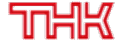 THK