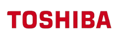 Toshiba