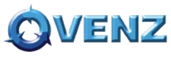 Venz