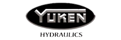 Yuken