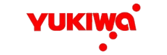 Yukiwa