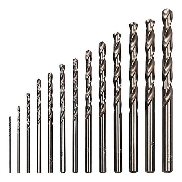 Drill
