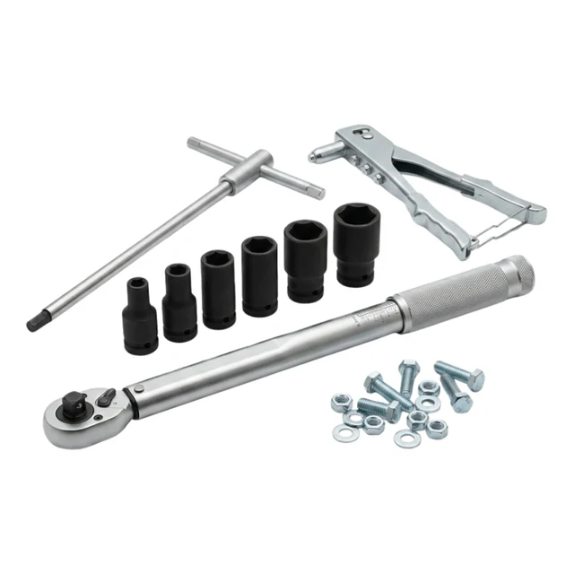 Fastening Tools