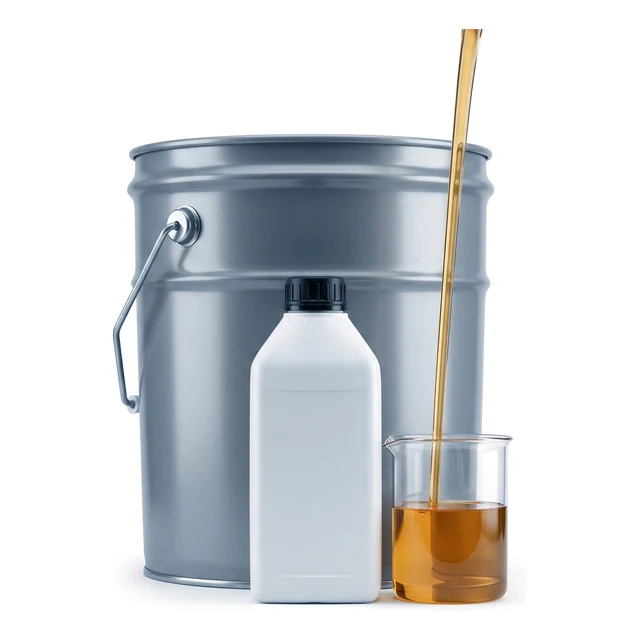 Engine Oil