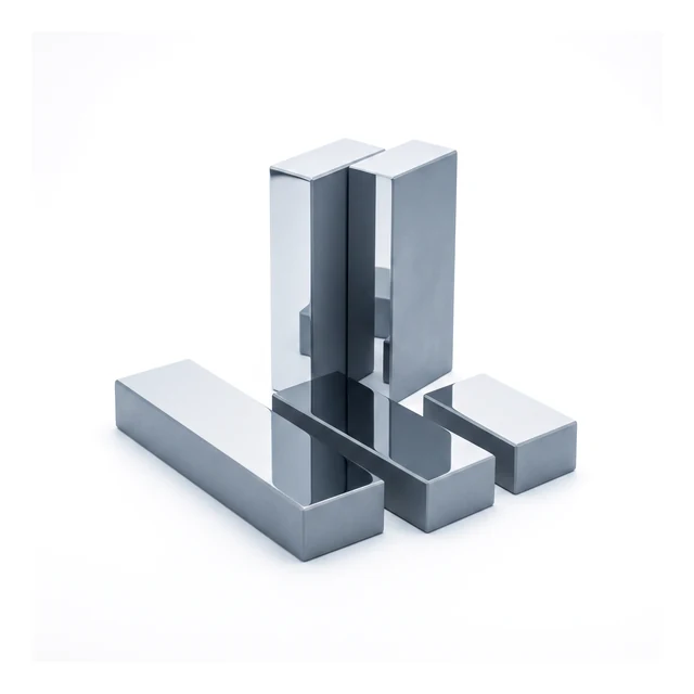 Block Gauge