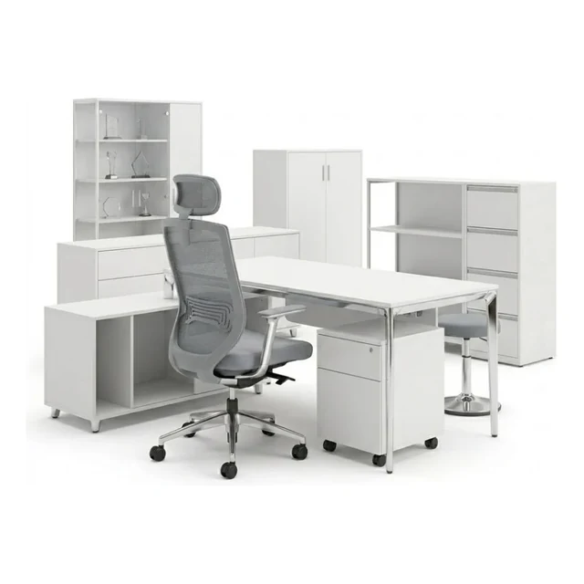 Office Furniture