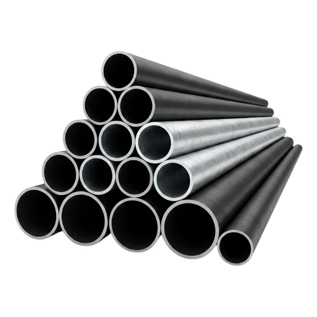 Steel Pipe