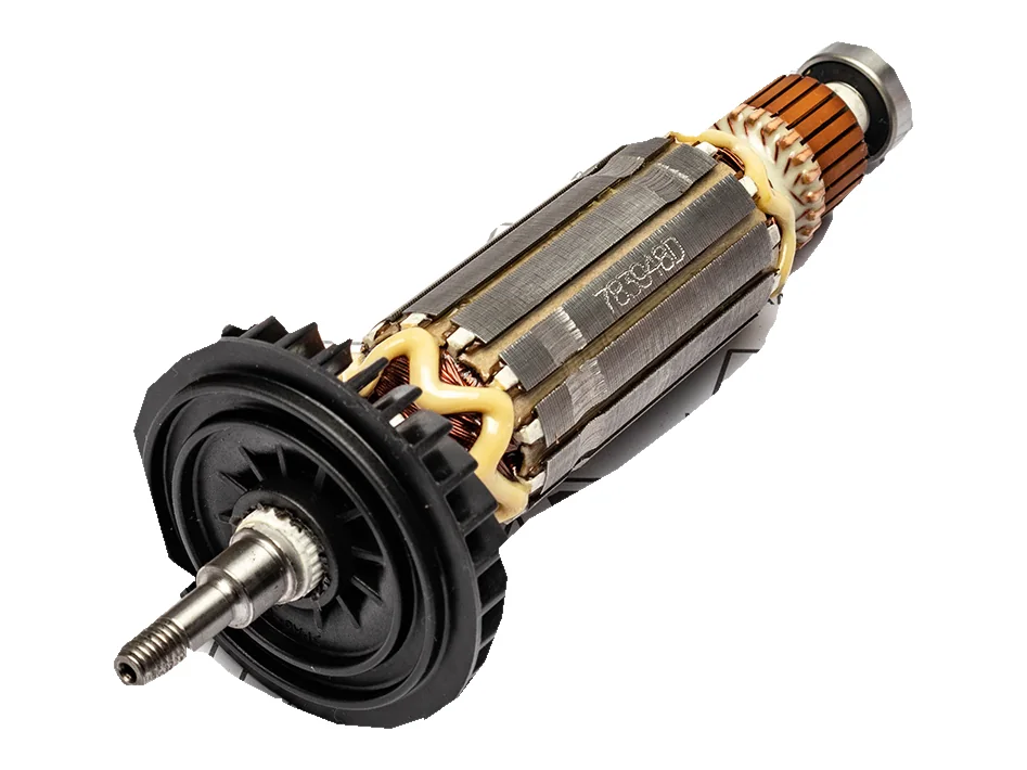 ทุ่นเครื่องเจียร์ สำหรับ MT967 / MT971 / M9509 / M9513B