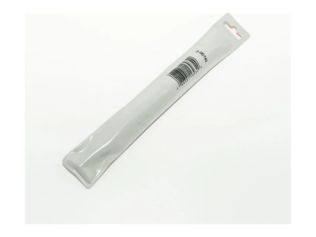 ดอกสว่านโรตารี่ SDS PLUS 20 x 210 มม. (9/9)