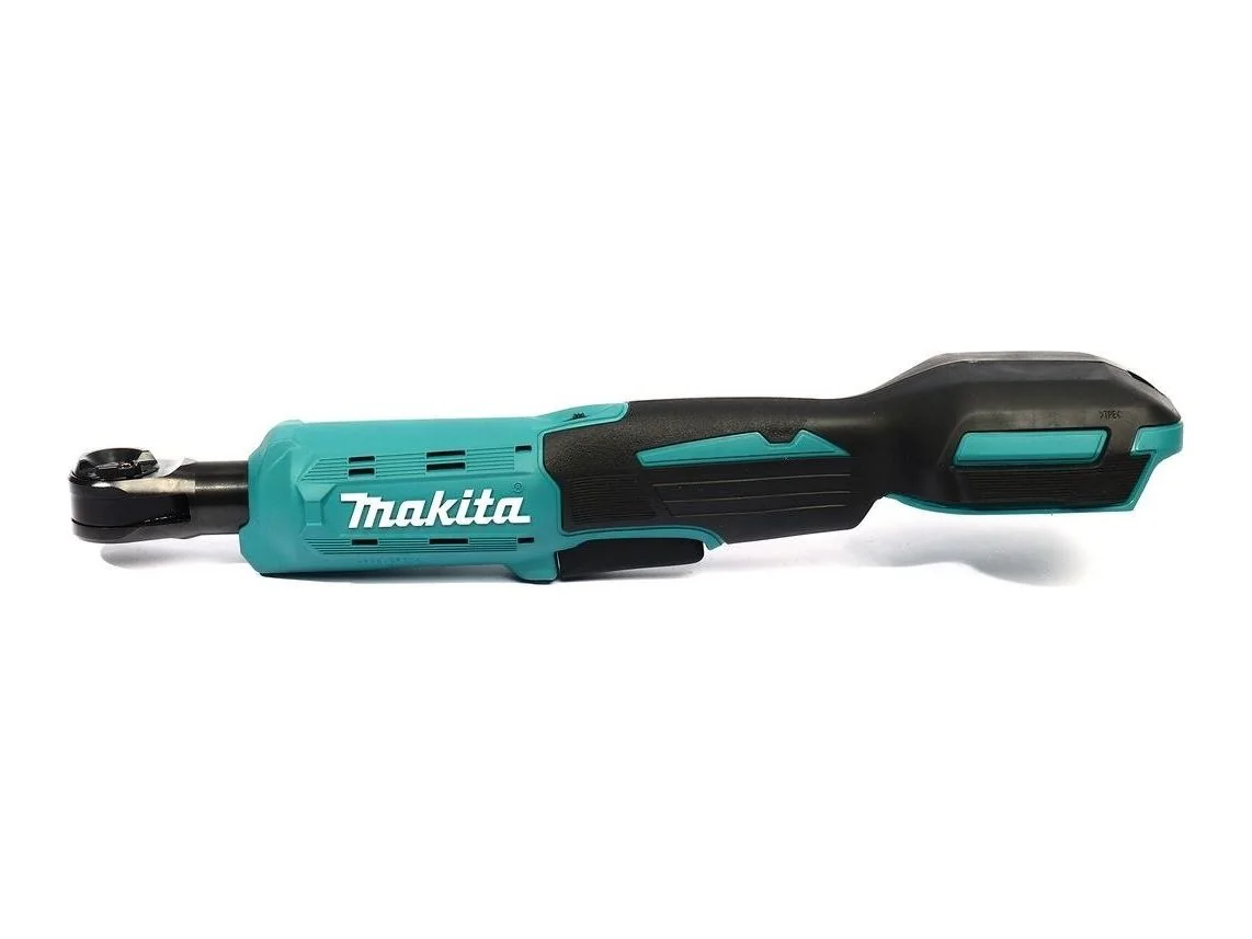 ประแจด้ามฟรีไร้สาย 3/8" 18V (ตัวเปล่า) (2/7)