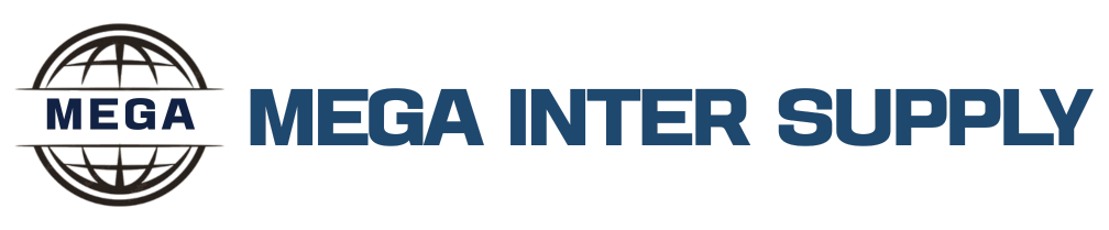 Mega Intersupply