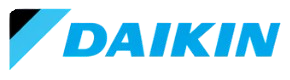 DAIKIN_LOGO-removebg-preview