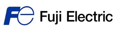 FUJI-removebg-preview