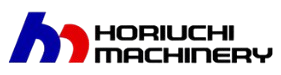 HORIUCHI_LOGO-removebg-preview