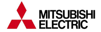 MITSUBISHI_LOGO-removebg-preview