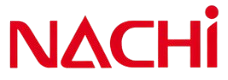 NACHI_LOGO-removebg-preview