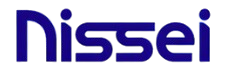 NISSEI-removebg-preview