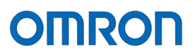 OMRON-removebg-preview