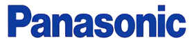 PANASONIC_LOGO-removebg-preview