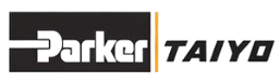 PARKER_LOGO-removebg-preview
