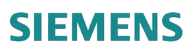 SIEMENS-removebg-preview