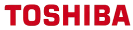 TOSHIBA_LOGO-removebg-preview