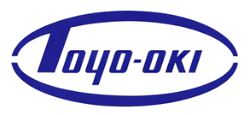 YOYOOKI_LOGO-removebg-preview