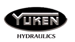 YUKEN-removebg-preview